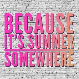 SUMMER SANDALS AND HEELS